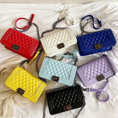 China 100% Factory Sales Eco-friendly Gender Women Designer Bags Women Handbags Famous Brands for sale