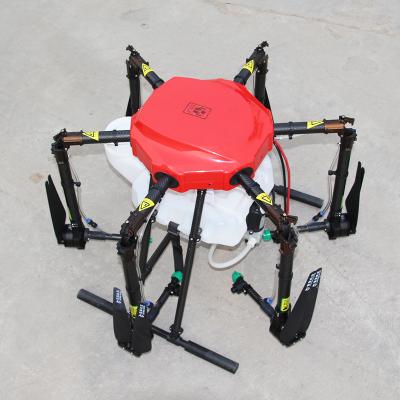 China Low Maintenance Portable Electrostatic Sprayer Agricultural Portable Sprayers UAV For Farm Garden Grass for sale