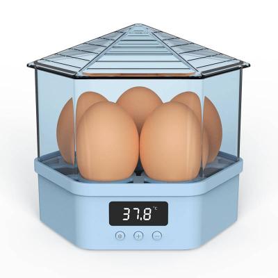 China Full Automatic Solar Egg Equipment Incubator For Automatic Hatching Eggs Prices India for sale