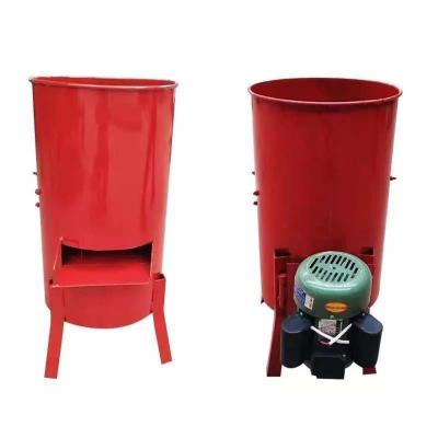 China Other commercial useful electric fruit and vegetable shredder machine for sale