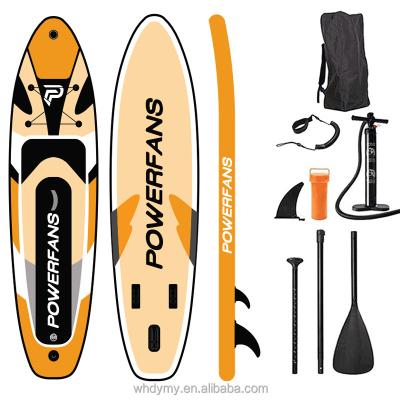 China Factory direct sales unisex paddle board surf air surfboard unisex hot selling inflatable surfboards for sale