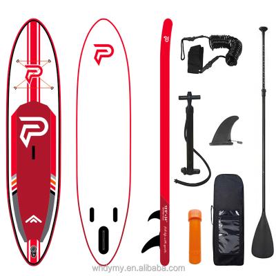 China Factory direct sales unisex sup board surfing sale inflatable sup board inflatable sip for sale