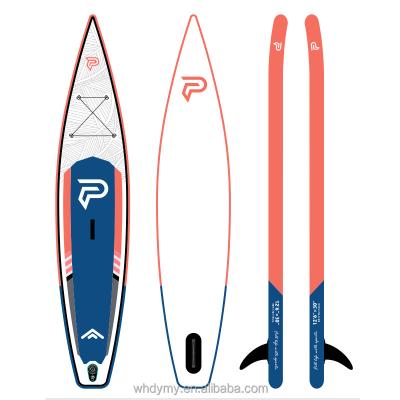 China Unisex Multi Specification Stand Up Paddle Boards Competition Pulp Board Packing Pallet for sale