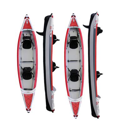 China Fishing Sport Factory Can Customize Different Colors Fishing Kayak Canoe Kayak Fishing Kayak For Outddoors for sale