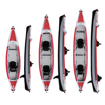 China Fishing Sport Factory Can Customize Different Colors Fishing Kayak Canoe Kayak Fishing Kayak For Outddoors for sale