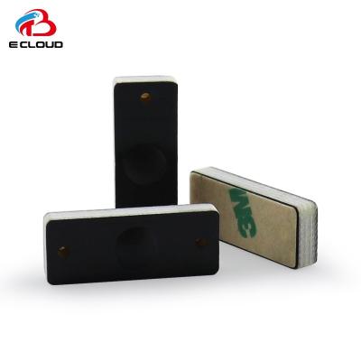 China Wholesale RFID Passive PCB UHF RFID Tag Access Control Card High Quality PCB UHF RFID Metal Passive Waterproof/Waterproof Tag Anti for sale