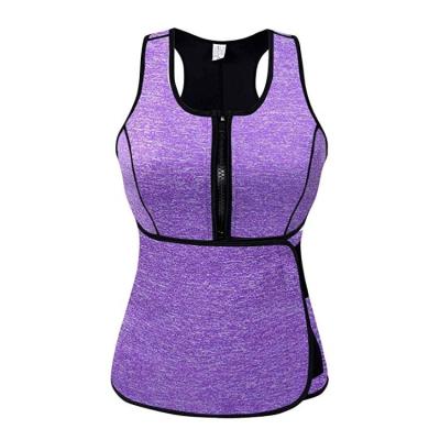 China Breathable Plus Size Shapewear Jumpsuit Seamless Body Shaper Breathable Women Slimming Body Shaper for sale