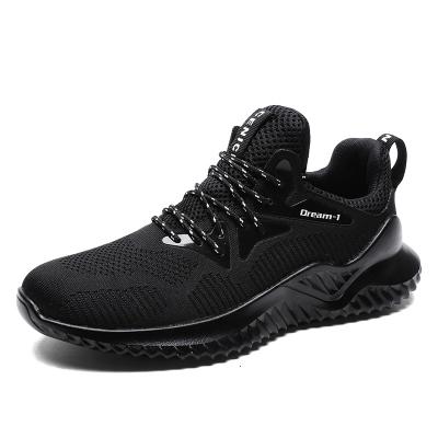 China Custom Fashion Men's Running Shoes Wholesale Sneaker Designer Shoes 2020 for sale