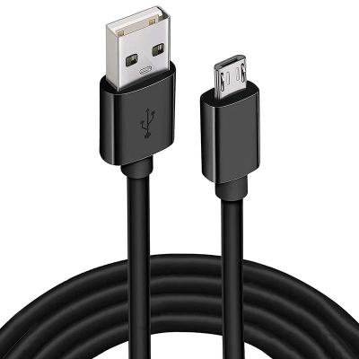 China Mobile Phone OEM Service Factory Sell USB Cable 3.0 Fast Charging USB Cable For Android Mobile Phone for sale