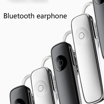 China Perfect Healthy Wholesale Wireless Headset Tooth Earbuds Factory Price Blue Sport Earphone for sale