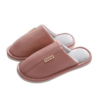 China Home Slippers Women Guest Fashion Slippers Flip Flop Loafer Wedding Indoor Winter Warm Soft Lightweight Bedroom Slippers for sale