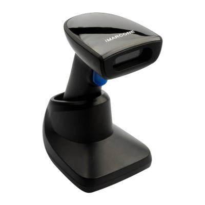 China Portable Barcode Scanner Fast Scan Maker for sale