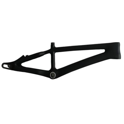 China Custom Bike United Bicycle Carbon BMX Cycling Frame 20inch BMX Top-Fire Full OEM Bicycle Racing for sale