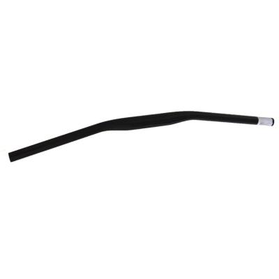 China Lightweight One Piece Mountain Bikes XC Carbon 100g MTB Handlebar For Mountain Bike for sale