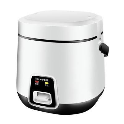 China Automatic Best Cooker on Amazon Low Sugar Rice Cooker Digital Deluxe for sale