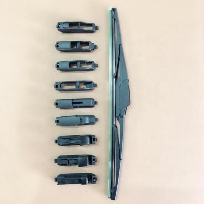 China Wholesale Auto Wiper Adapters Multi Wiper Blade Sdh-01 for sale