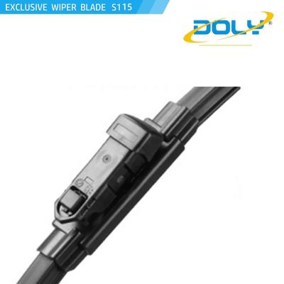 China OEM EXCLUSIVE OVERHEAD CAR WIPER WIPER FOR Sagitar S116 for sale