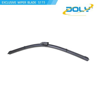 China EXCLUSIVE WIPER OEM Car Overhead Windshield Wiper for BMW X2 mini 2016-2019 S115 for sale