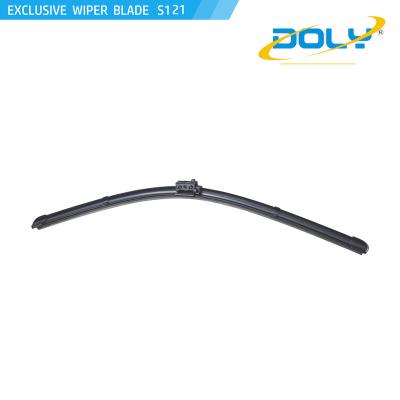 China Diamond Quality Competitive Price Car Wiper Blade Manufacturer For GLC300 GLC200 C300 CLA200 S121 for sale