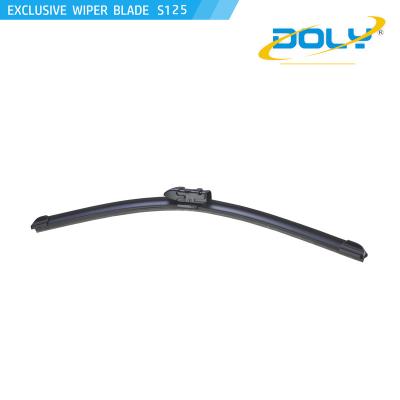 China Car Accessories Window Car Wiper for X3/X3M NX200 S125 for sale