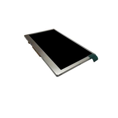 China Industrial Application Tft Display Screen 40 Pin Lvd 4.3 Inch 800*480 Inch Lcd Module High Quality for sale