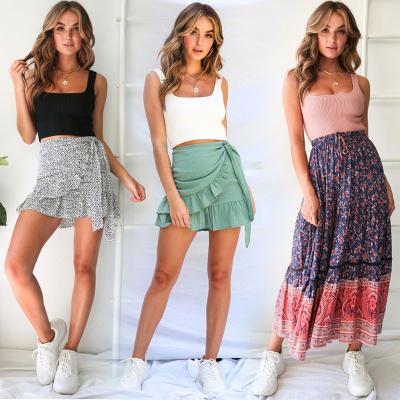 China All-match QUICK DRY Women Summer Spring Short Women's Sports Tops Pit Strip Solid Color Ladies Camisole Crop Top for sale