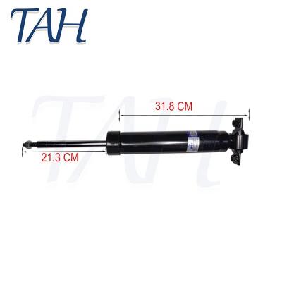 China Good Selling New Car Suspension System Shock Absorber For Ford Edge 9150754 EDGE for sale