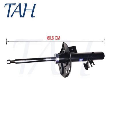 China Wholesale Car Front Shock Absorber For Ford Mondeo Zhisheng 9260087 2007.12-  2.0L/2.3L MONDEO / ZHISHENG for sale