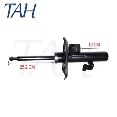 China Car Parts Left Front Shock Absorber For Ford Mondeo Zhisheng 9260088 2007.12-   2.0L/2.3L MONDEO / ZHISHENG for sale