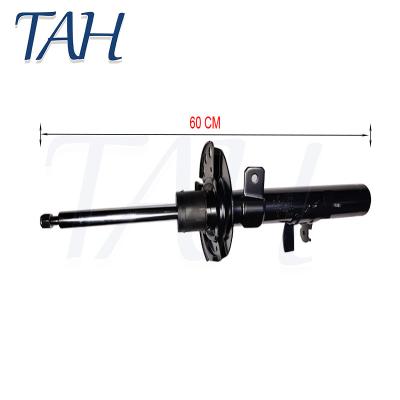 China Good Quality Car Spare Parts Front Right Suspension Absorber For Ford Escape 9261203 Escape for sale