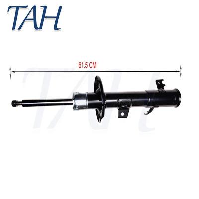 China Good Selling Auto Parts Front Left Shock Absorber For Ford Ecosport 9261206 ECOSPORT for sale