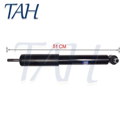 China Car Auto Rear Suspension Shock Absorber  for Volvo XC90 2002-2012 2.5T 2.9T 3.2L 4.4L 7170060 XC90 for sale