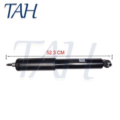 China Factory Price Automobile Rear Shock Absorber for Volvo S80 2003-2006 2.5T 7180828 S80 for sale