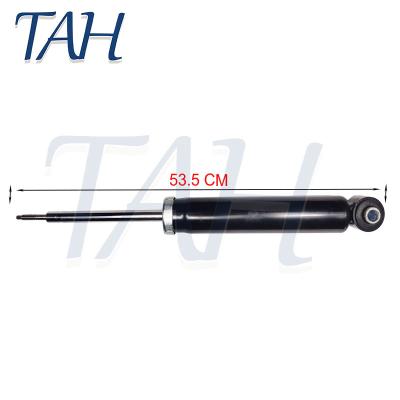 China Hot selling Car Rear Shock Absorber for Volvo S60 2010- 2.0T/3.0T 9150744 S60 for sale