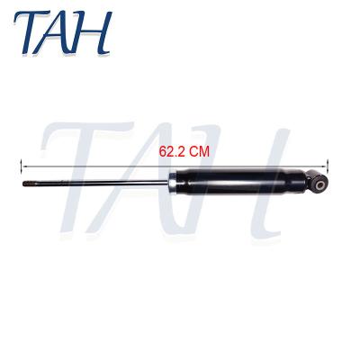 China Good Selling Rear Shock Absorber for Fiat Siena 2003-2007 1.3L/1.5L 9150127 Siena for sale