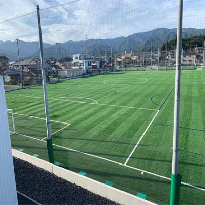 China Greenery hot sale sports soccer field artificial grass for indoor outdoor soccer field,basketball court for sale