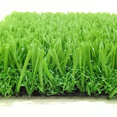 China Sports padel/tenis/futsal/football/hockey court for court and sports layout of artificial grass mat for sale