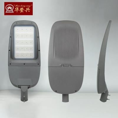 China LANDSCAPE factory price 5 years warranty high quality outdoor aluminum shell ip66 40W waterproof 60W 100W 150W 200W led street lights for sale