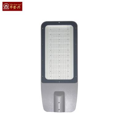 China Hot Selling 100w 200w 300w 400w LANDSCAPE Europeana style shine lamp outdoor waterproof ip65 factory price led street light for sale