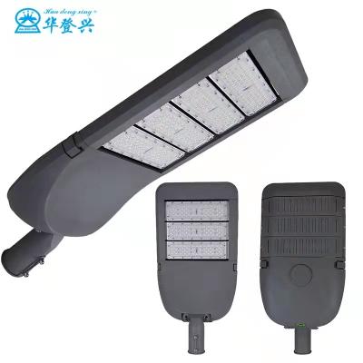 China road/garden/park/street water pipe ip65 retrofit ground 50w 100w 150w 200w 250w 300w 400w outdoor high quality best price led street lights for sale