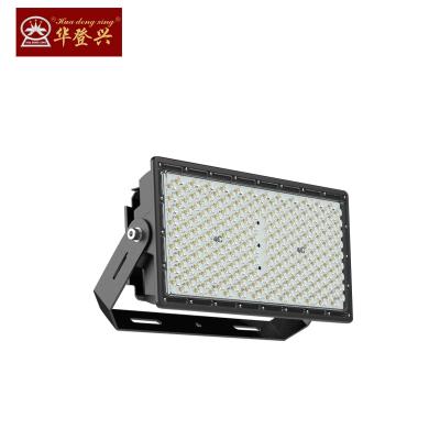 China LANDSCAPE High quality wholesale factory price outdoor waterproof 250W 500W 750W 1000W 1250W 1500W 2000W 2500W led stadium flood light for sale