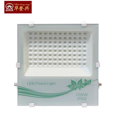 China Wholesale price hot sale outdoor waterproof ip65 50w 100w 150w LANDSCAPE solar power manufacturer led solar flood light for sale