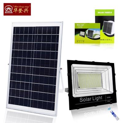 China Sports Stadiums/Garden Lighting/Park Yard Decoration Led Stadium Sport Split Lights 25w 40w 50w 60w 100w 150w 200w 300w Led Outdoor Solar Flood Lights for sale