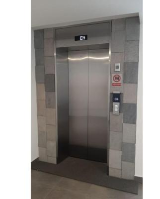 China Modern Hot Sale Household Lifts Pit Lift Passenger Elevator Small Lifts For Homes for sale