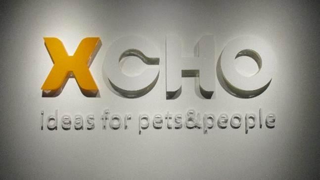 Verified China supplier - Shenzhen XCHO Technology Limited