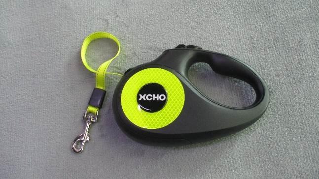 Verified China supplier - Shenzhen XCHO Technology Limited