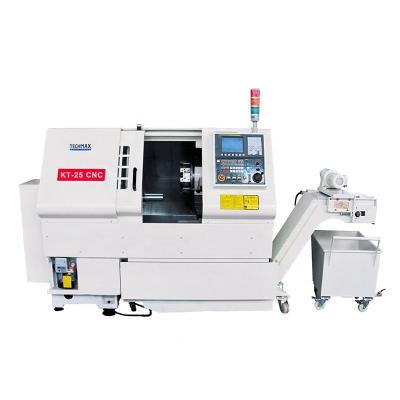 China Cheap Cnc Flat Bed Cnc Machinery Repair Shops Lathe Machine Low Cost Horizontal Lathe for sale