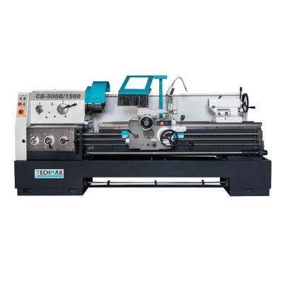 China Manual Machine Price Machine Repair Shops China Precision Lathe Torno Horizontal Parallel Mechanical Lathe Machine Turns For Metal for sale