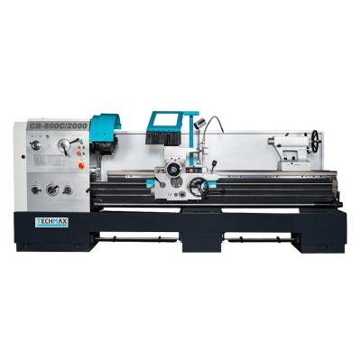 China CB 800C 2000 Manual Lathe Torno Lathe Horizontal Parallel Mechanical Lathe Machine Machinery Repair Shops Machine Prices Machine Lathes For Metal for sale