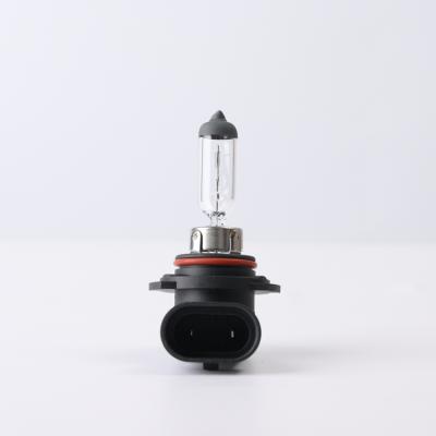 China Golden Warehouse Halogen Bulb 12V Quartz Glass Car Light Auto Accessories for sale